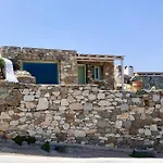 Marialena\'S Studio
